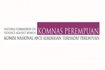 Komnas Perempuan dorong Indonesia perkuat implementasi HAM internasional