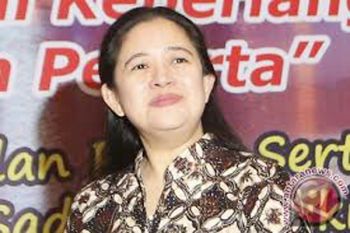Wapres Dorong Pengusaha Nasional Sponsori Asian Games