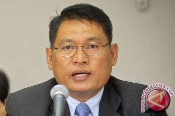 LPSK : Hukuman Maksimal "Predator" Anak Belum Optimal