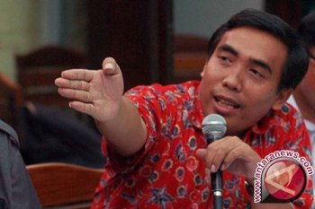 Peneliti: Islam Indonesia Menginspirasi Negara Lain