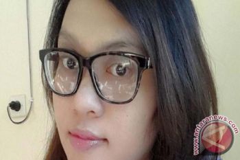 Musim Penghujan Diprediksi Sampai April 