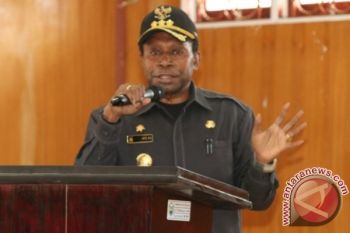 DKP Papua klaim nelayan lokal gunakan alat tangkap ramah lingkungan 