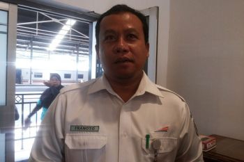 PT KAI Berlakukan Peraturan Bagi Ibu Hamil  