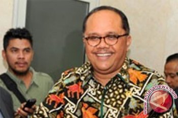 Legislator soroti anggaran untuk pemindahan ibu kota baru
