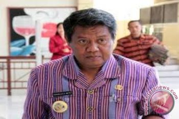 Standar Ideal Jumlah Dokter