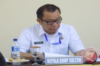 Pecandu Narkotika yang Melapor Tidak akan Dihukum