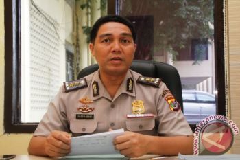 Pendatang Baru Didata Cegah Radikalisme 