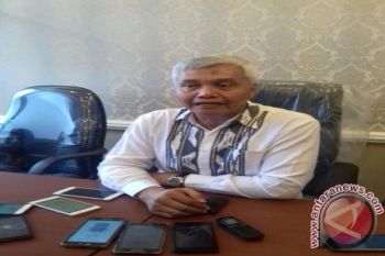 Peserta UN SMK Sultra Capai 8.207 Siswa 