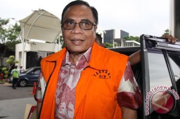 Jaksa Ungkap Ganjar Pranowo Terima Aliran 520 Ribu Dolar AS 