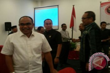 BNPT: Masyarakat Bijaksana Gunakan Internet Secara Positif 