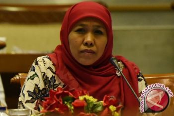 Mensos Apresiasi Pemkot Solok Integrasikan Penurunan Kemiskinan