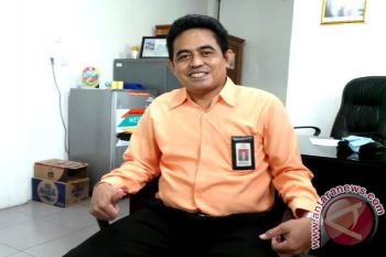 Mau Berzakat? Ini Kantor Pos Sampit Siapkan Loket Khusus