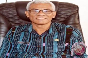 Pemerintah Dorong Percepatan Konservasi Perairan