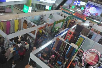 Pemberdayaan ekonomi setelah dua  dekade reformasi