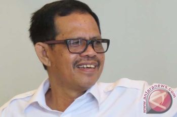 Program OVOP Sulbar dorong desa menjadi mandiri