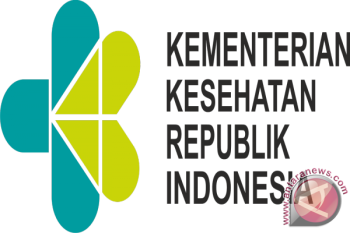 Kemenkes: Pneumonia "Pandemi yang Terlupakan"