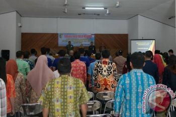 Waspadai Pelemahan Negara Melalui Produk Asing, Ini Peringatan Kesbangpol