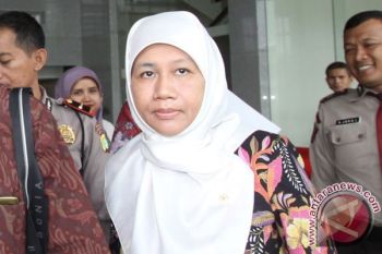 12 Calon Hakim Konstitusi Lolos Seleksi Administrasi Tahap Kedua