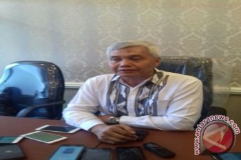 13 SMK di Sultra Siap Laksanakan UNBK