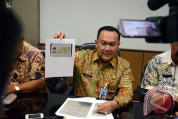 Imigran Ilegal Di Sulsel 1.986 Orang 