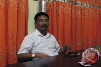 BPBD Manado imbau warga  waspada bencana