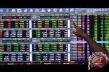 BEI: investor saham Sultra meningkat 26 persen