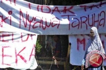 Pengamat: Rencana PN Selong Eksekusi Tanah Sepihak 