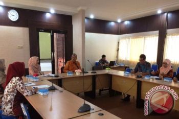 NTB menjamin kemudahan investasi hingga fasilitas pasar ekspor