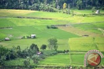 Pemkab Diminta Segera Masukkan CPCL