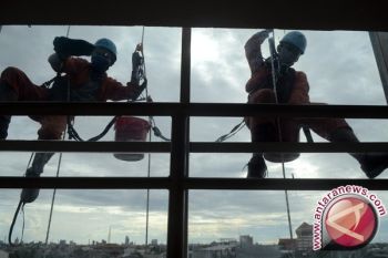 TKA Meninggal Karena Kecelakan Kerja Di Konawe 