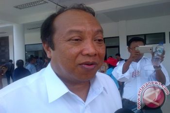 Wings Air Buka Penerbangan Perdana Ke Miangas 