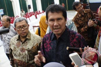 Menpan RB: ASN harus berjiwa hospitality