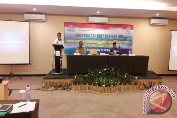 BKKBN Sultra Libatkan Tokoh Agama Sukseskan KKBPK