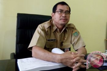 Waduh! 3 Ribu Pasutri Barsel Belum Miliki Buku Nikah?