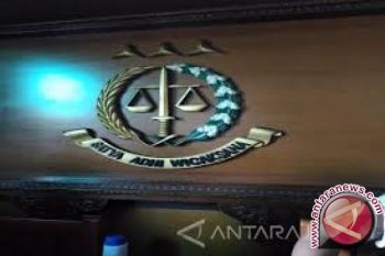 Kajati Sultra: Hukum Berat Pelaku Pelecehan Seksual
