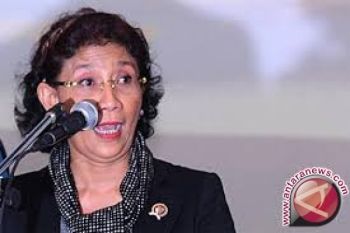 Menteri Kelautan Dijadwalkan Kunjungan Kerja di Kolaka 