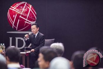 ANTARA Buka Peluang Kerja Sama dengan Universitas