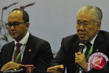 Mendag: Distributor-subdistributor pangan wajib daftarkan diri