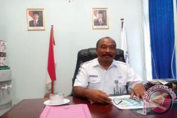 Delapan Armada Siap Layani Mudik Lebaran