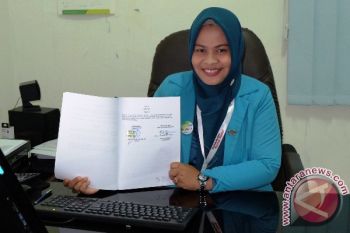 BPJS Ketenagakerjaan tunjuk RSUD Jayapura sebagai RSTC