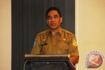 Pemprov Papua: 14 anggota DPRP jalur otsus siap dilantik
