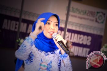 Ayo! Warga Kalteng Dukung Program JKN
