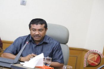 Anggaran Pilgub NTT Ganggu Belanja Daerah