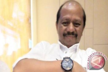 KPU Minta Daerah Gelar Pleno Penetapan Calon 