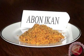 Honor peserta pelatihan Diskop UKM Parimo 'disunat' panitia??