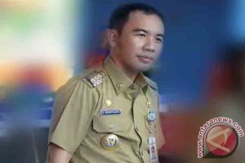   Bupati Waykanan Apresiasi Prestasi Karateka Polri  