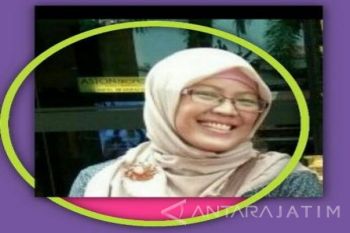 UNBK antara Keharusan dan Kesiapan