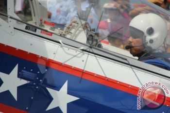 KKIP tidak pernah Memberi Peluang bagi Pelemahan Kekuatan Pertahanan