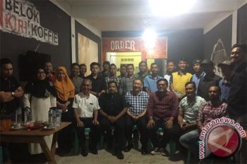 DPD RI Sokong Pemuda Usaha Kreatif