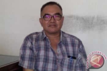 Pemkab Barsel Terus Kembangkan Objek Wisata 